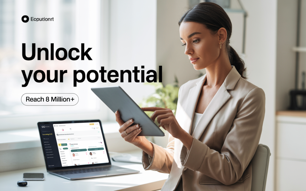 2026年のキャリアアップ戦略：転職エージェントを活用して年収800万円超えを目指そう