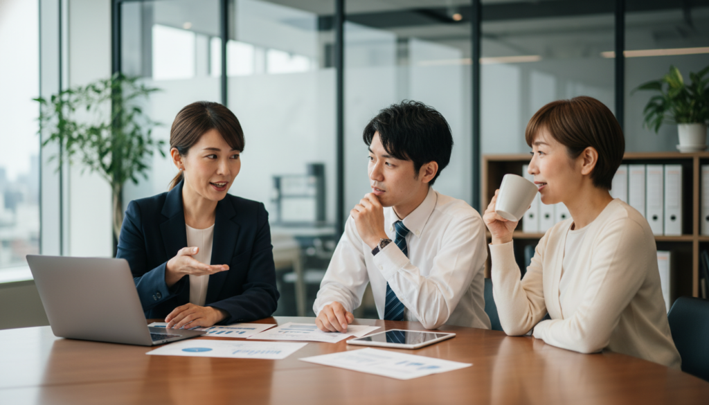 2026年に進化する新NISA: 非課税枠拡大で資産形成が加速