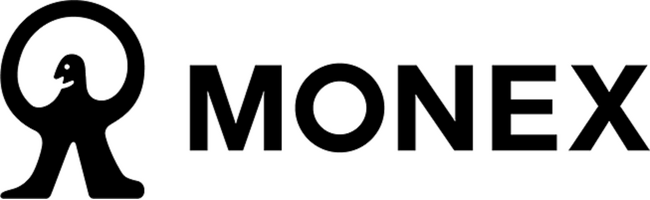 「MONEX個人投資家サーベイ 2026年3月調査」