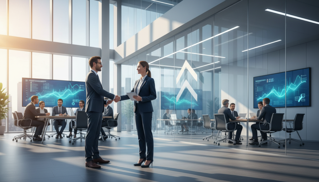 2026年製薬業界異動の好機！スペシャリティ領域MR求人が急増