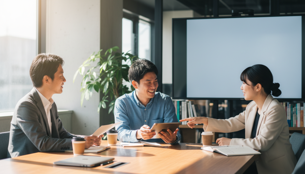 PayPayと自治体連携で加速する地域活性化：岩手県北上市の成功事例