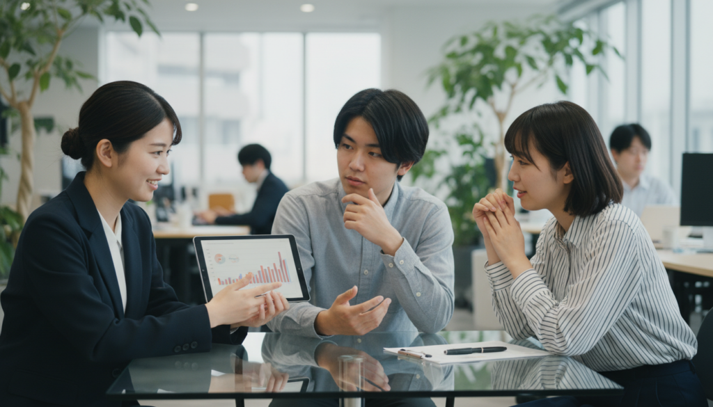 2027年卒学生、就活の軸にワークライフバランス重視