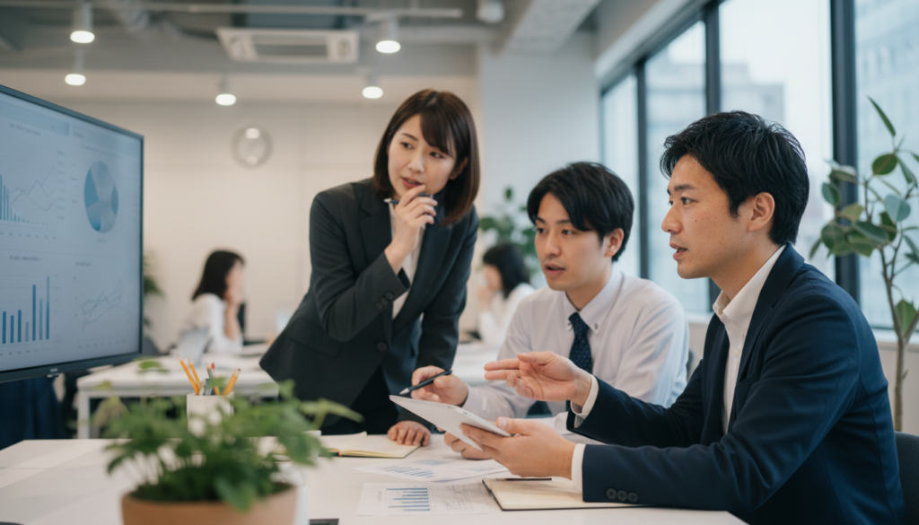 個人向け国債の金利上昇で見えてきた投資チャンス：1.55％利率から始める安全な資産形成