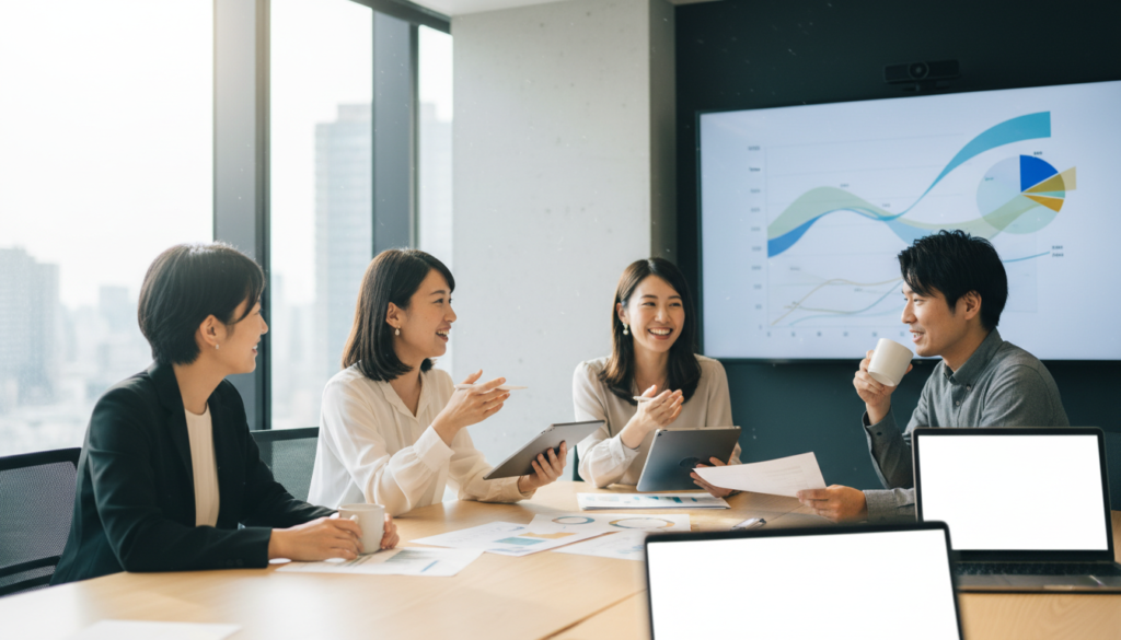 2026年の新NISAであなたの資産形成が変わる：非課税枠大幅拡大のメリット