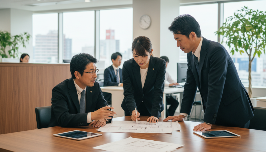 宮城県、ユニバーサルデザインタクシー導入促進補助金開始：誰もが快適に利用できる移動手段へ