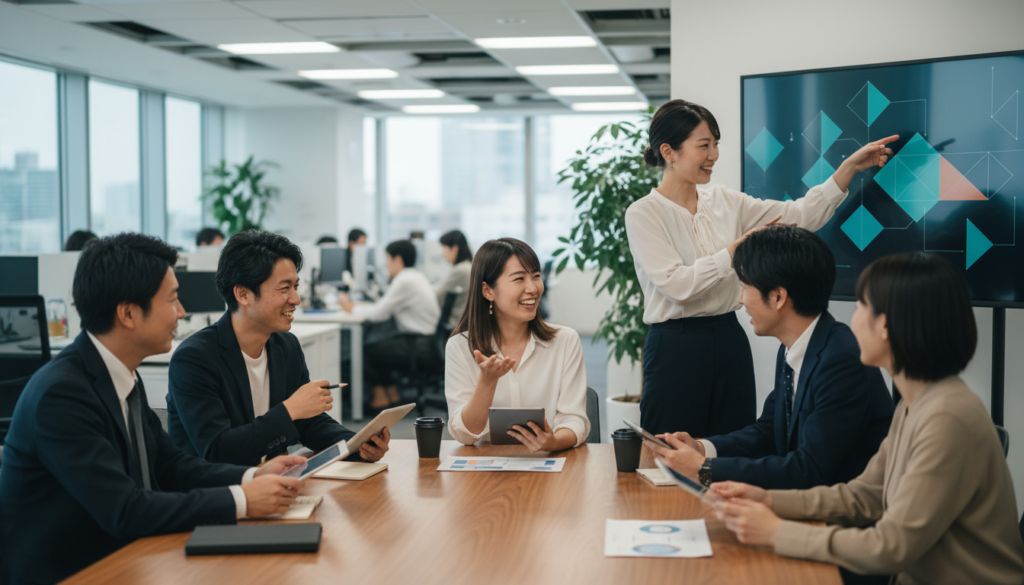 高知発！金融機関が連携しデジタルクーポンで地元経済活性化