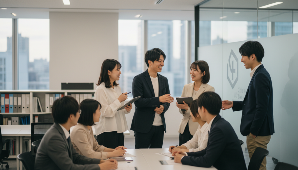 東洋大学『就活キックオフ・フェス2026』で始める成功への一歩！