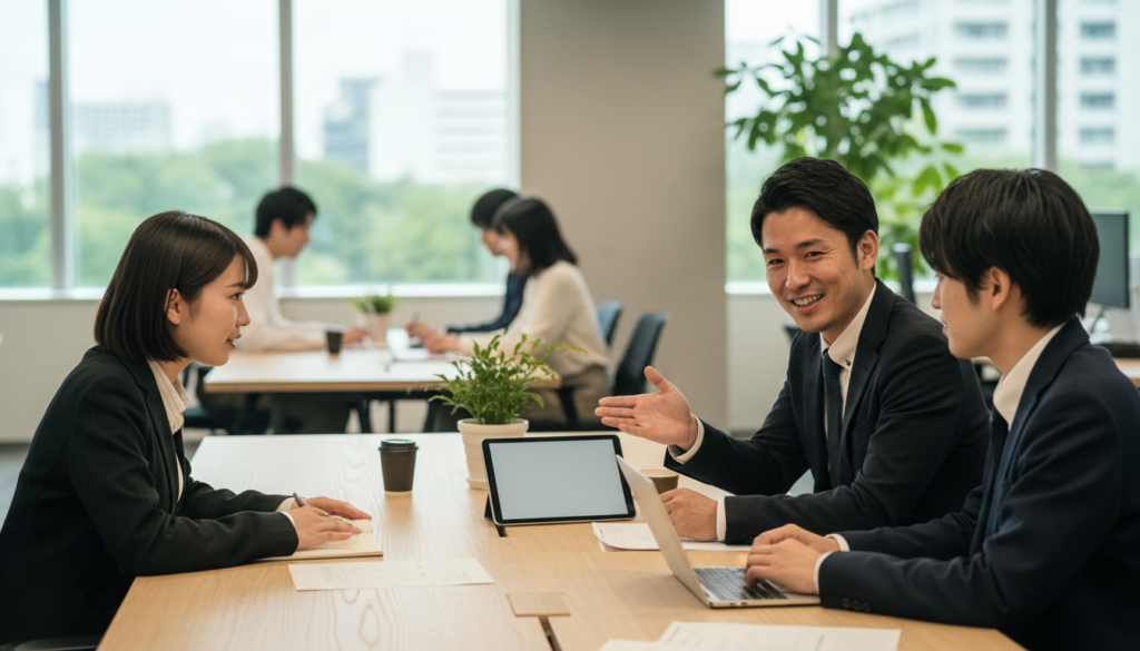 大学2年生から始める就活準備術: 先輩の知恵で差をつけよう！
