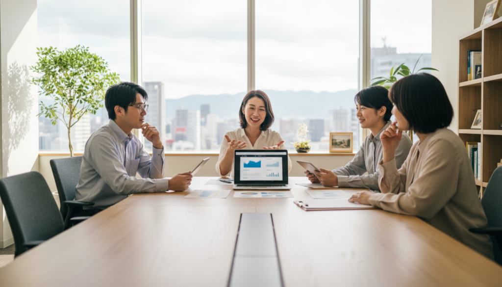 地域を活性化する第10回ジャパン・ツーリズム・アワード、募集開始