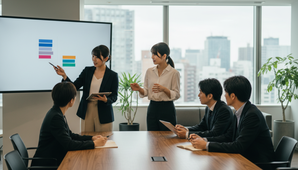 2026年のGoogle広告戦略：クッキーレス時代を見据えたカスタマーマッチの革新