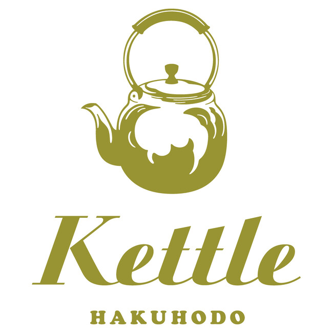 博報堂ケトル 新代表取締役社長及び共同CEO就任のお知らせ