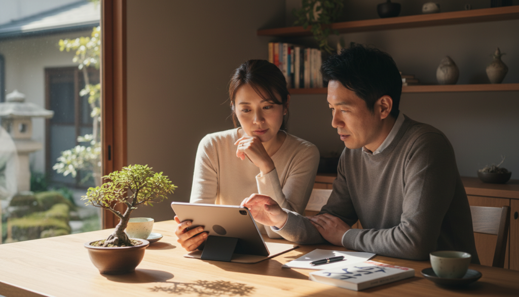 新NISAのつみたて投資枠で始める！長期資産形成の基本とポイント
