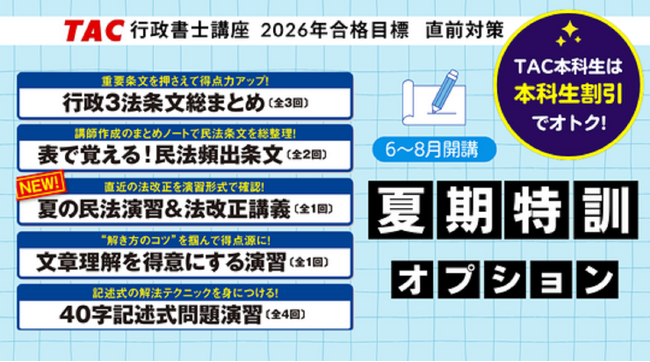 記事画像