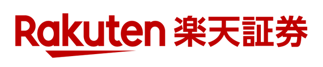 記事画像