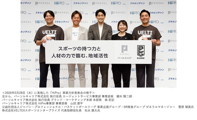 記事画像