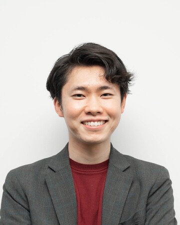 記事画像