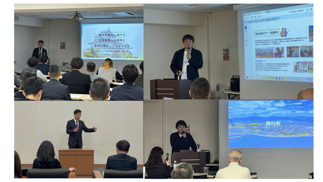 COMMON株式会社、自治体の公民連携を“相談から実装”まで支援する無料の自治体会員制度を展開
