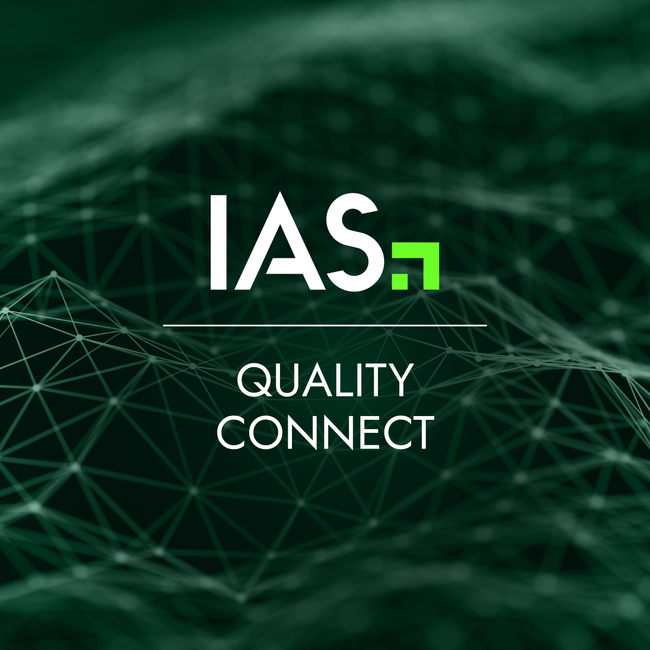 IAS、広告主のキャンペーン要件の可視性を高めるパブリッシャー向け「Quality Connect」の提供を開始