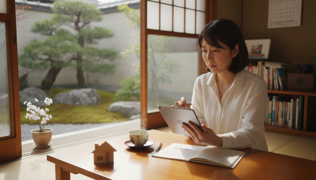新NISAで資産形成を変える！長期投資が生む未来の可能性