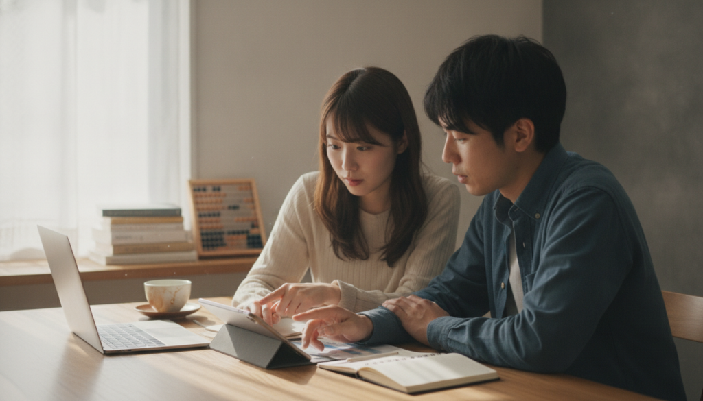 金利3％時代の到来：日本の投資と家計に何が起こるのか