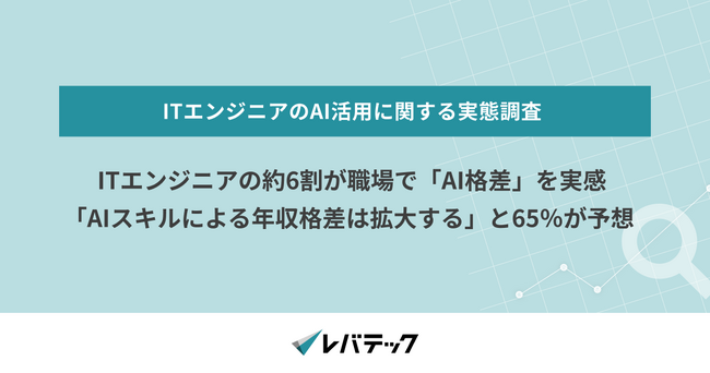記事画像