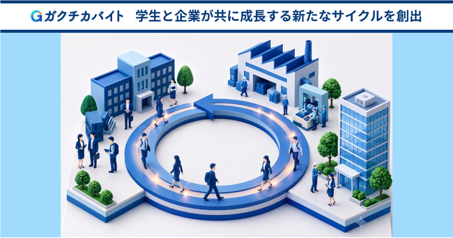 記事画像