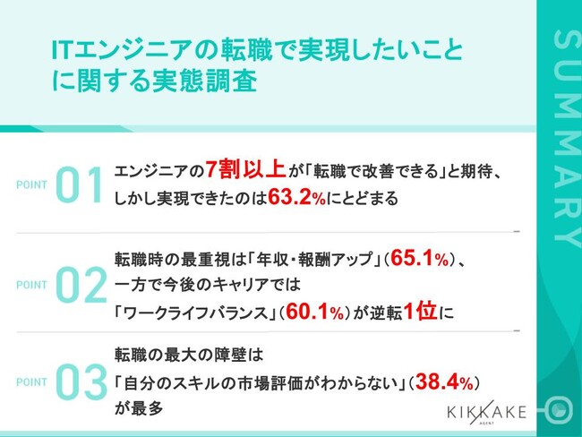 記事画像
