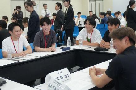 記事画像