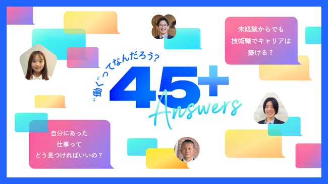 記事画像