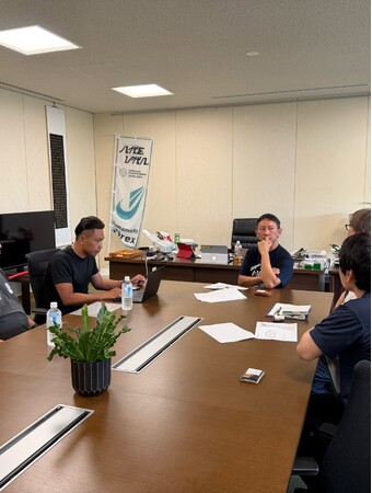 【熊本地震支援】一般社団法人地域活性化プロジェクト縁GIN、八代市でキッチンカーによる炊き出し支援を開始