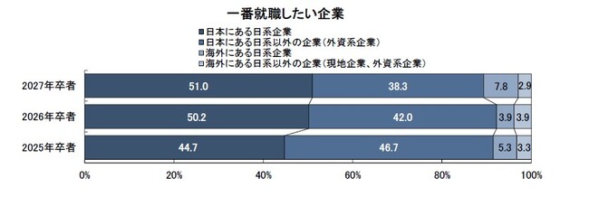 記事画像