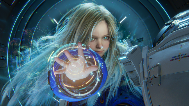 現役ゲーム開発者の仕事から学ぶジョブハント特集！　ディレクター基調講演や社員のパネルトークなどイベントの一部を先行公開！