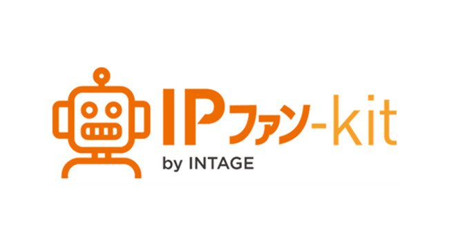 マンガ・アニメ・ゲームなどのIP活用をデータで支援。感覚頼りの投資判断を20万人アンケートで意思決定