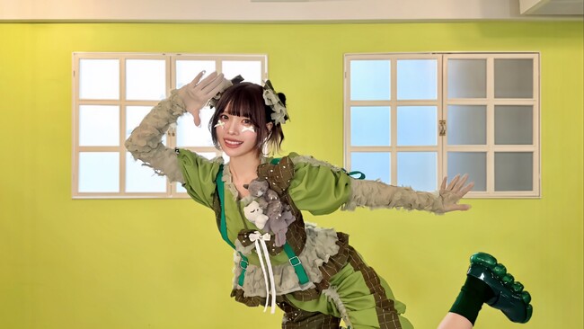 記事画像