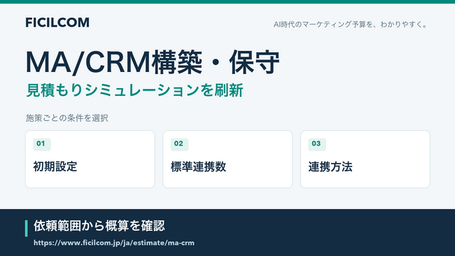 記事画像