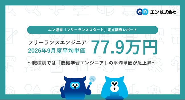 記事画像